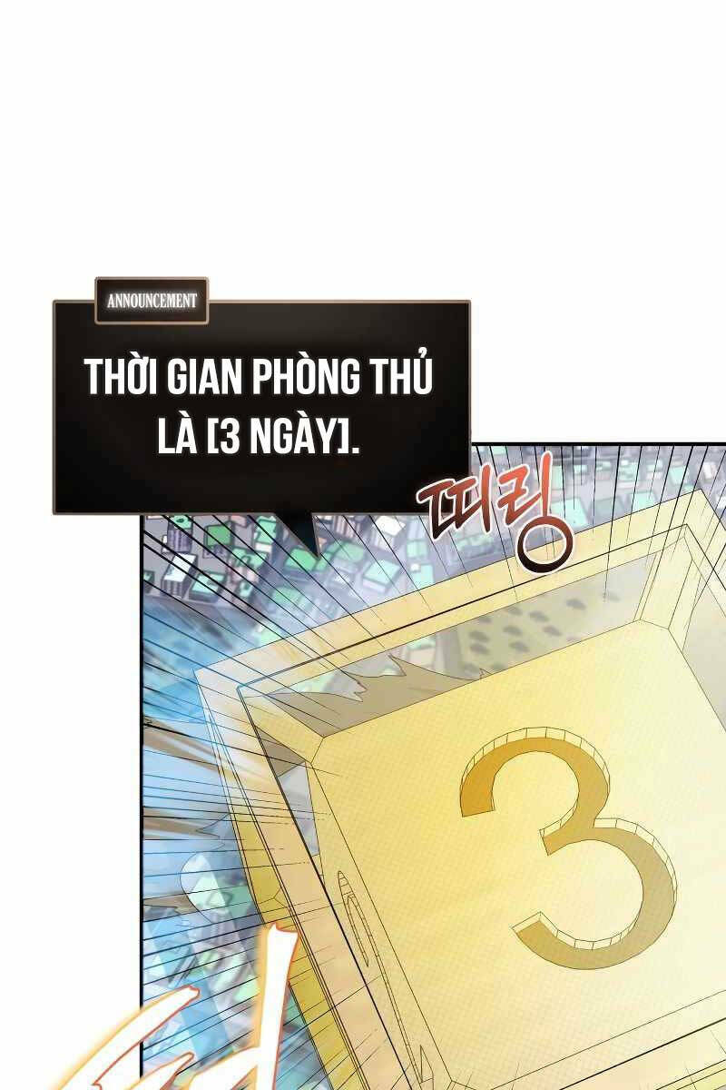 Chương 1 - Trang 65