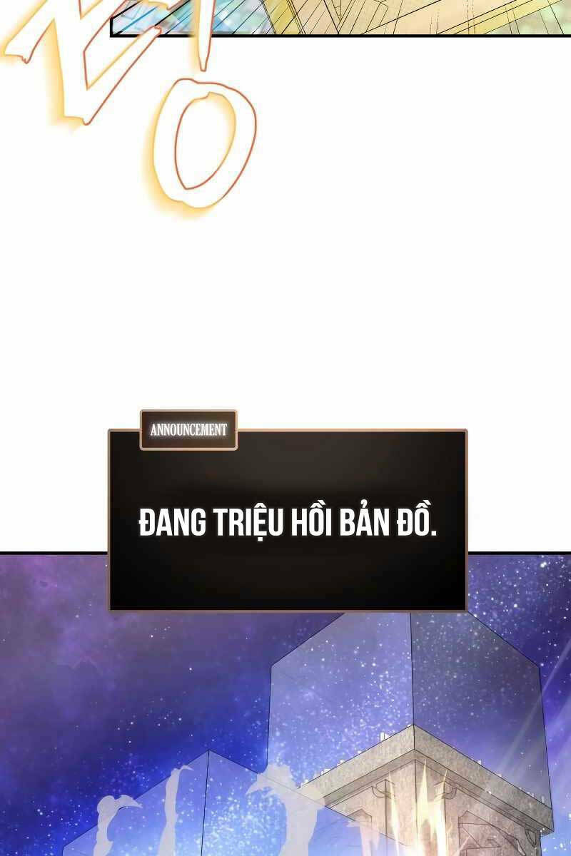 Chương 1 - Trang 66