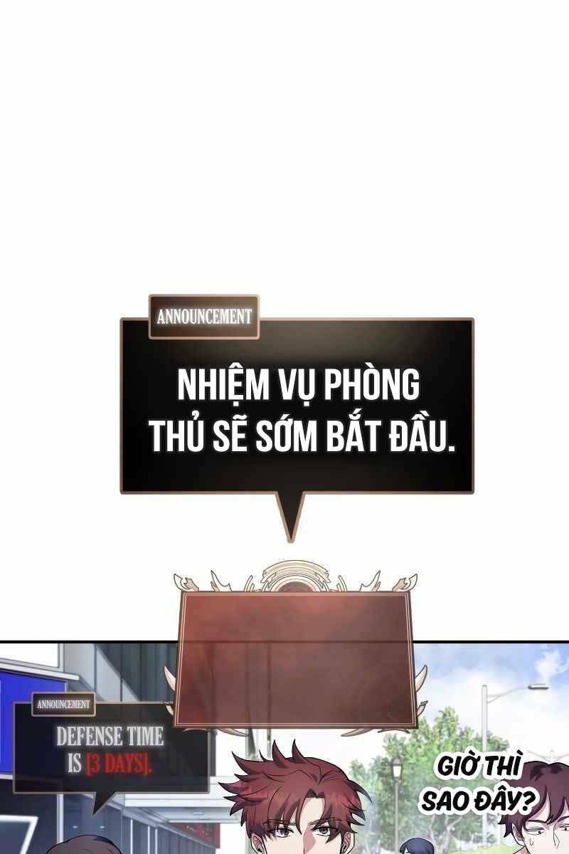 Chương 1 - Trang 71