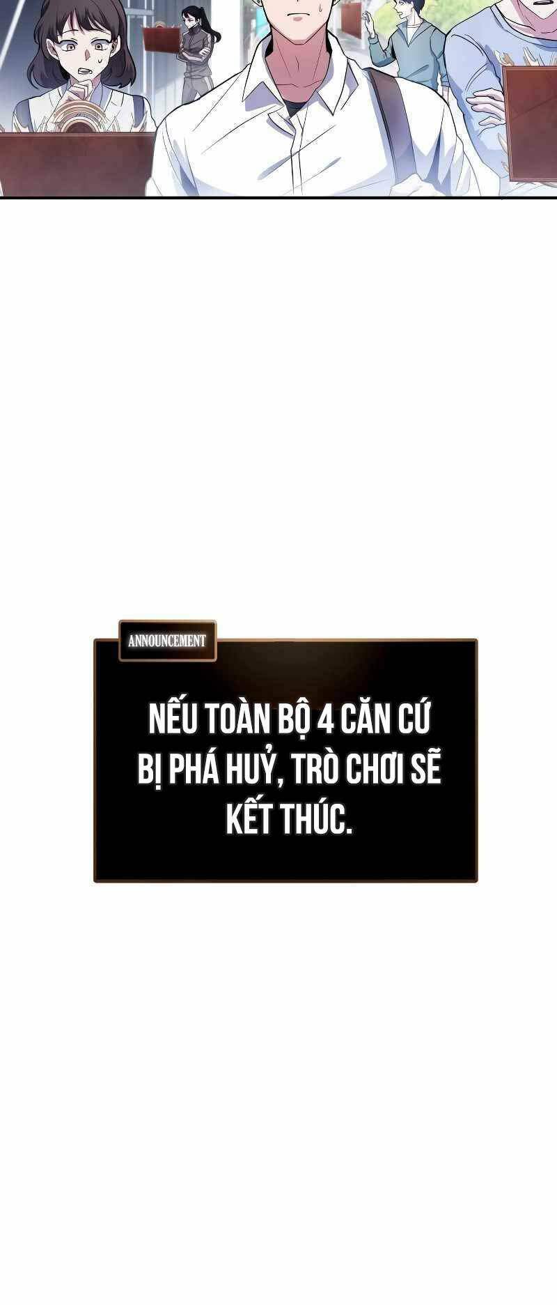 Chương 1 - Trang 72
