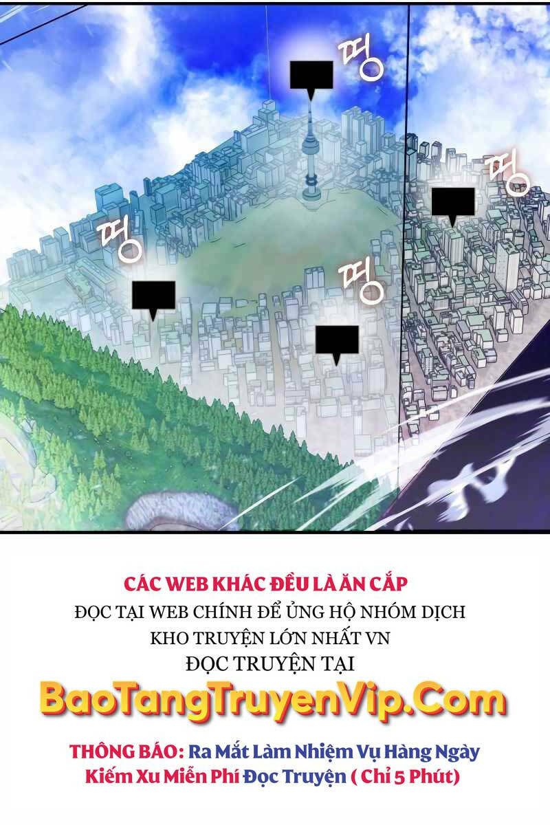 Chương 1 - Trang 73