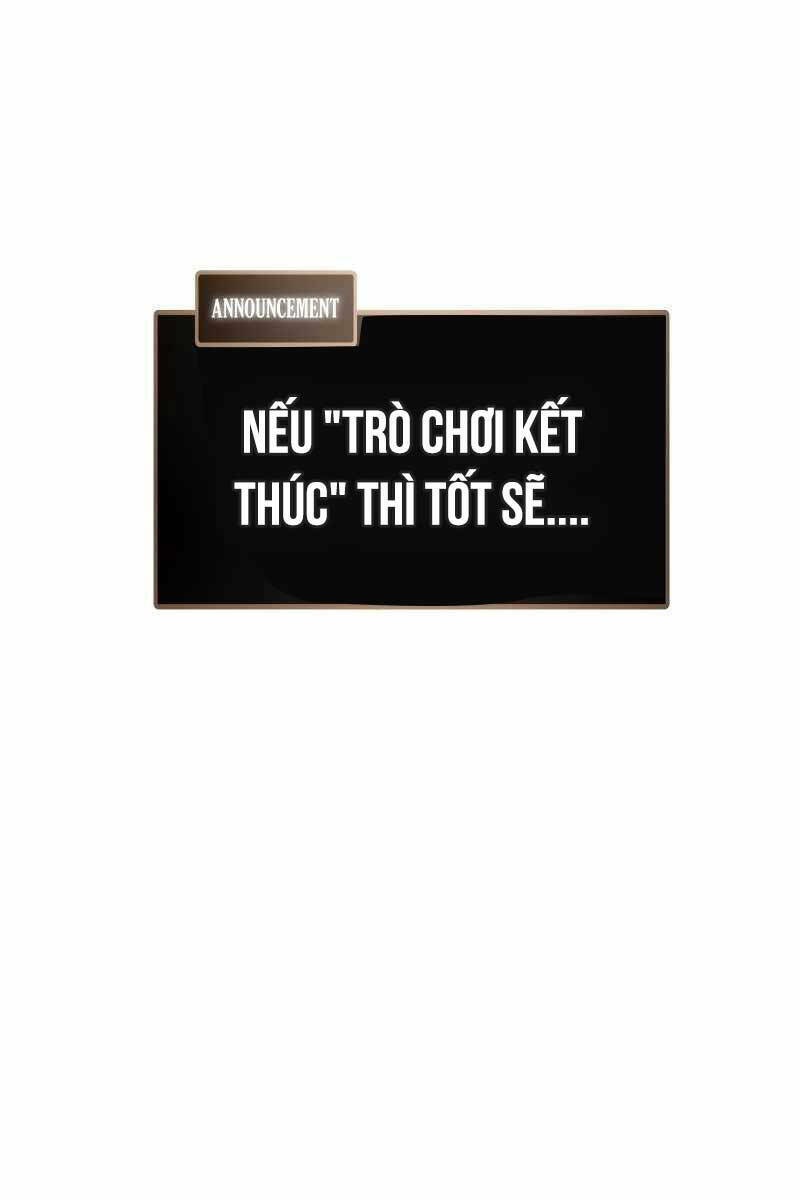Chương 1 - Trang 74