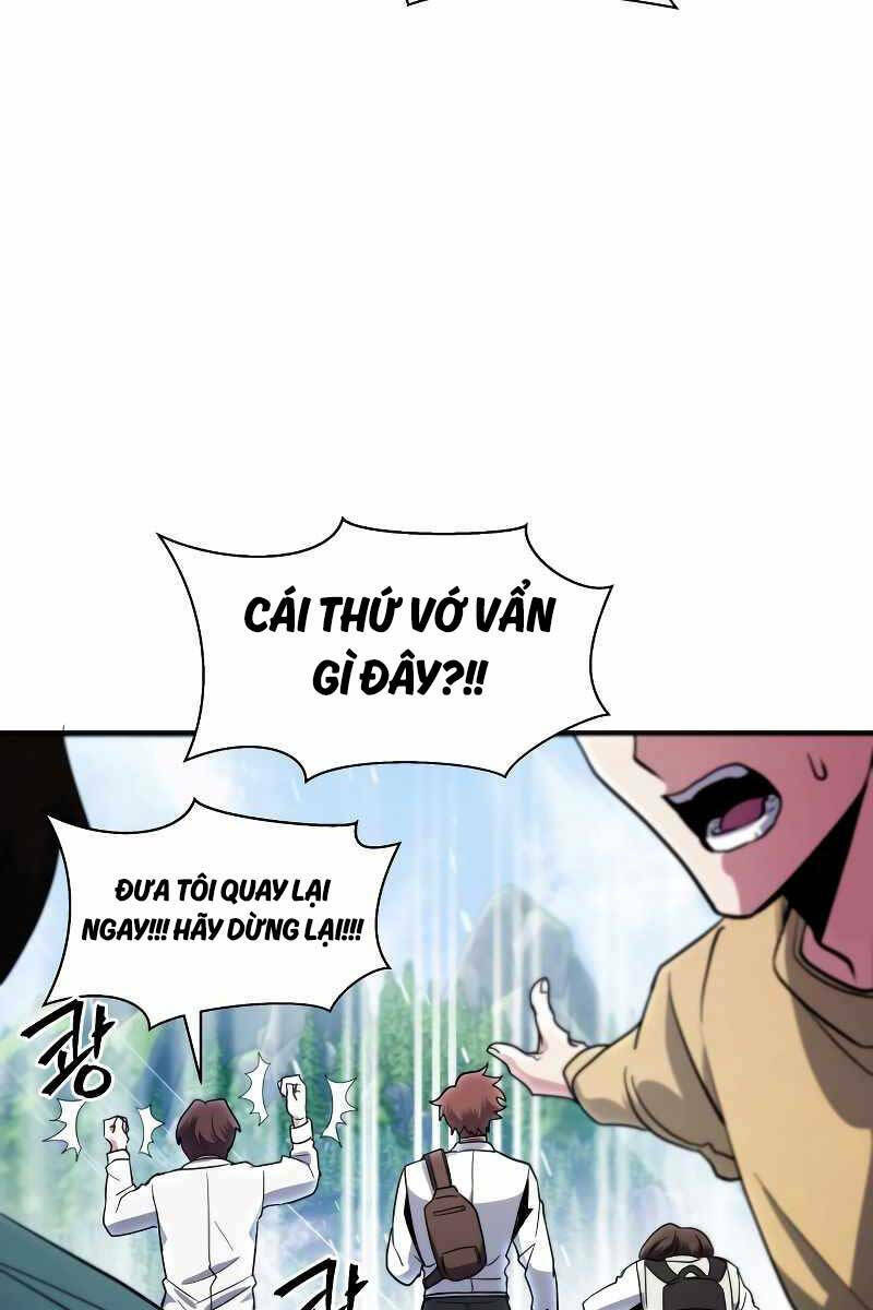 Chương 1 - Trang 76