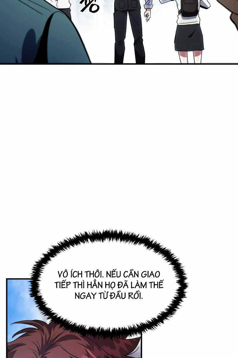 Chương 1 - Trang 77