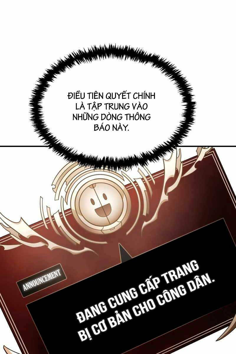 Chương 1 - Trang 79