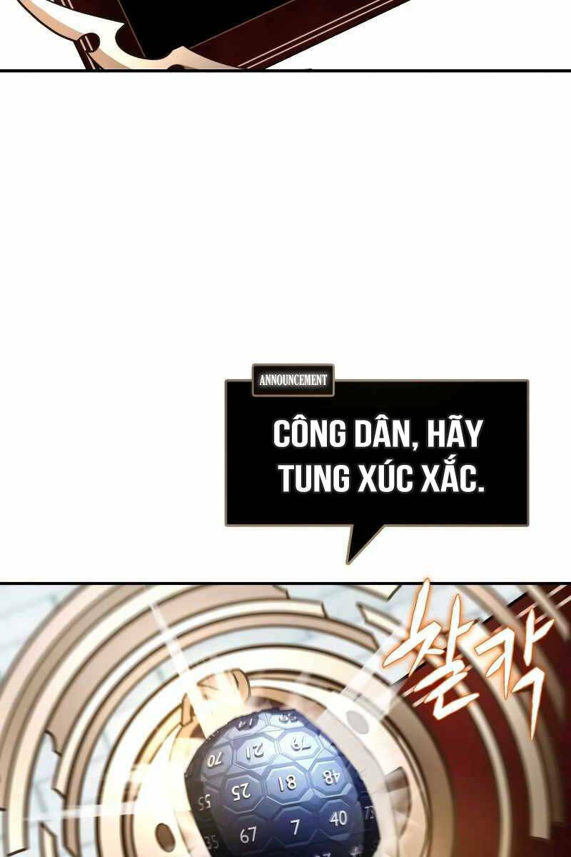 Chương 1 - Trang 80