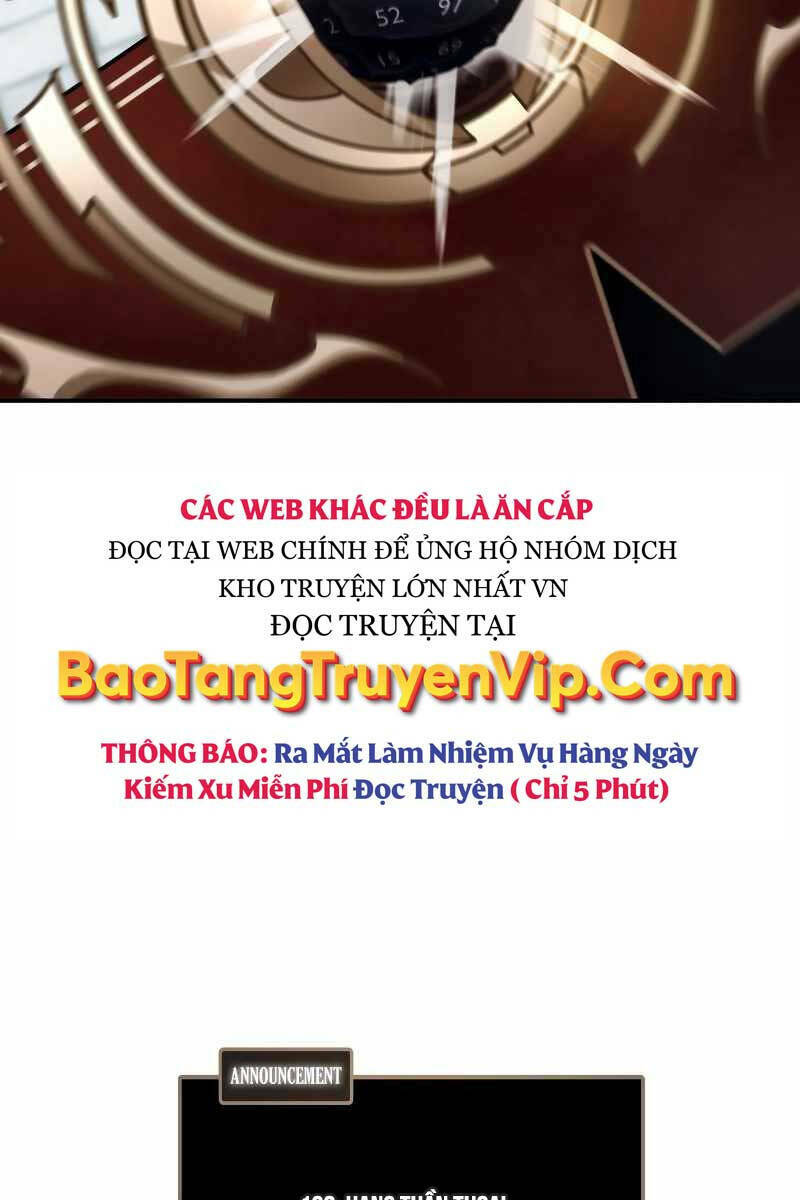 Chương 1 - Trang 81