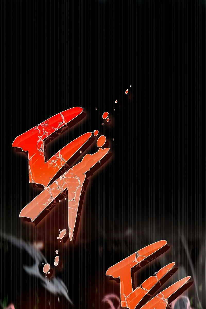 Chương 1 - Trang 85