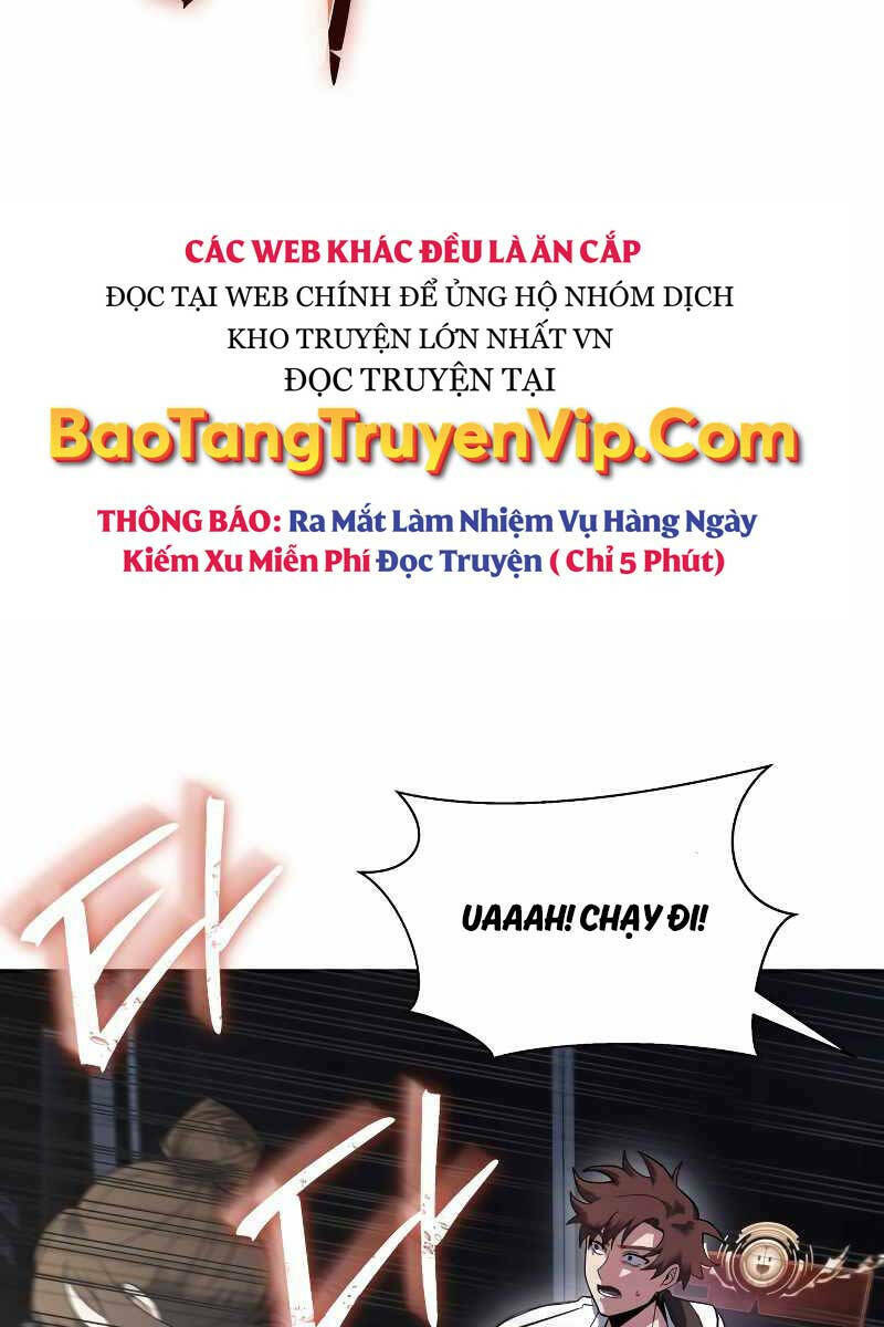 Chương 1 - Trang 88