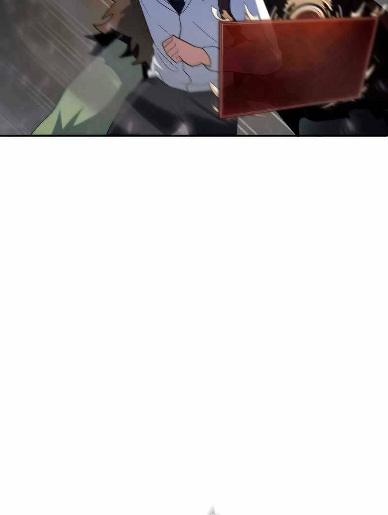 Chương 1 - Trang 95