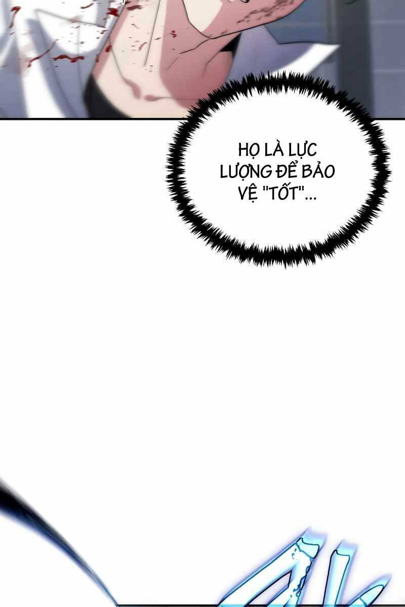 Chương 1 - Trang 100