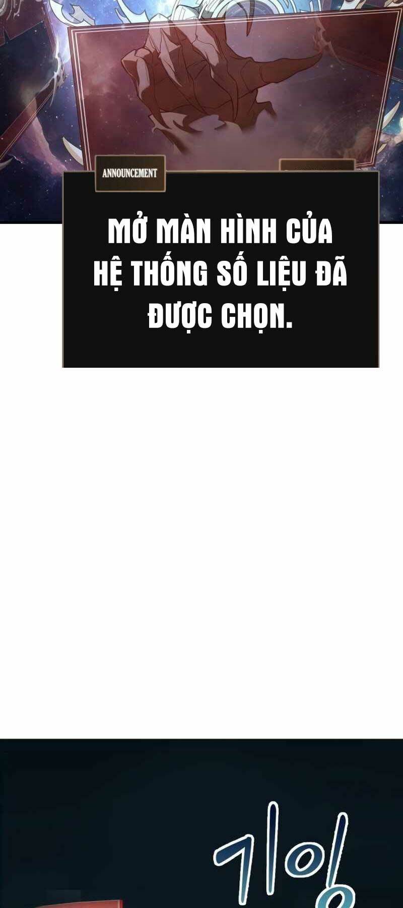 Chương 10 - Trang 11