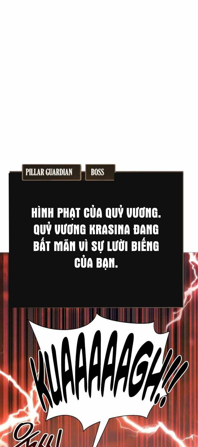 Chương 10 - Trang 104