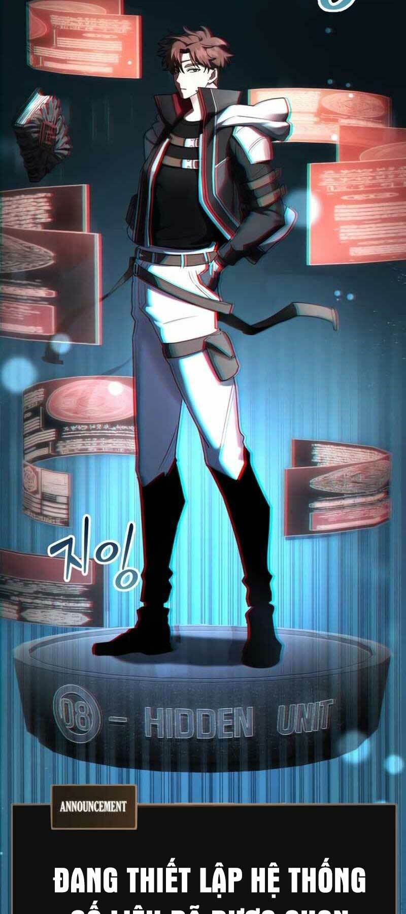 Chương 10 - Trang 12