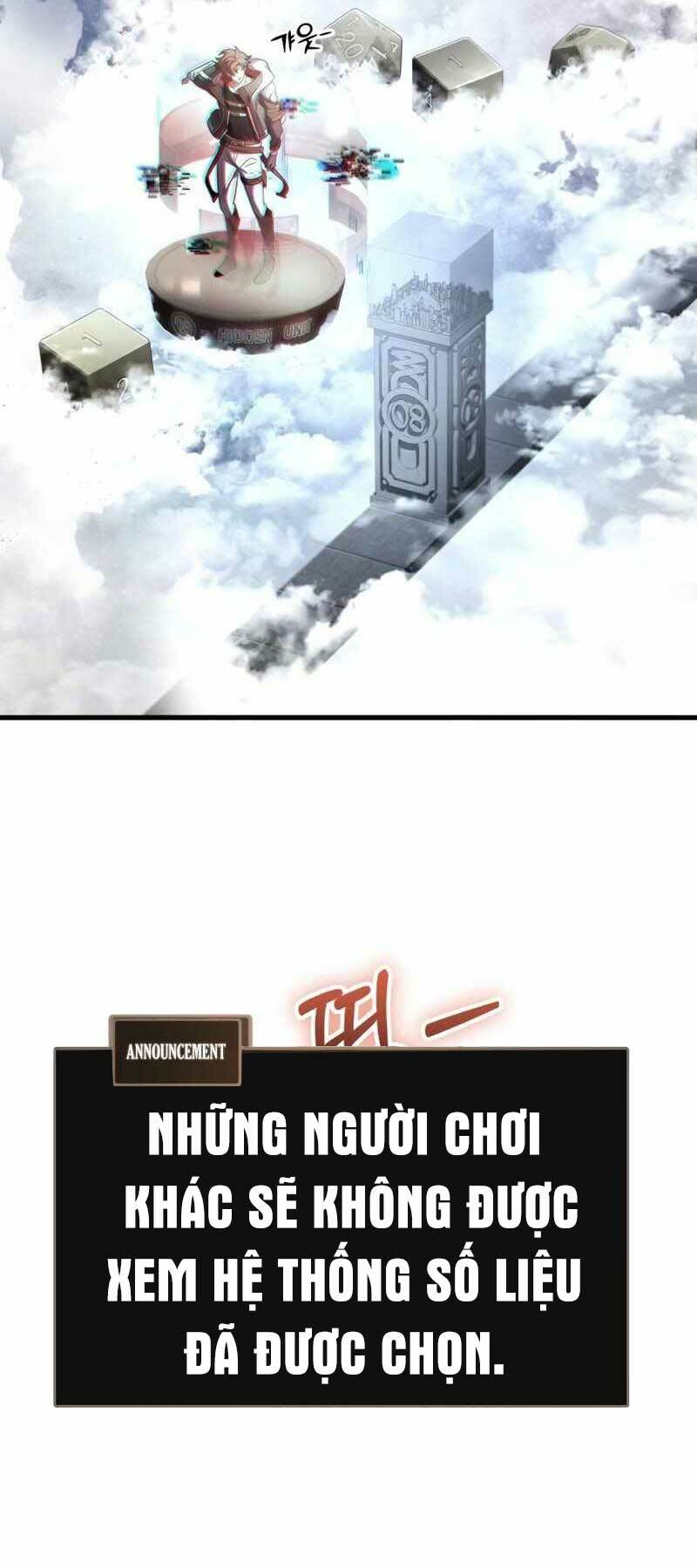 Chương 10 - Trang 14
