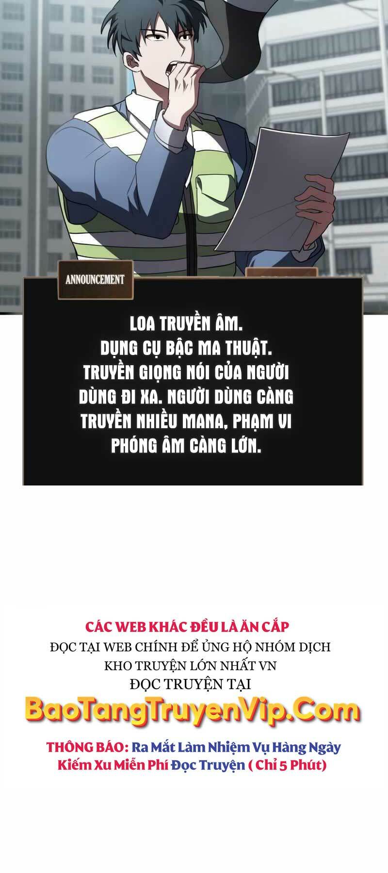 Chương 10 - Trang 18