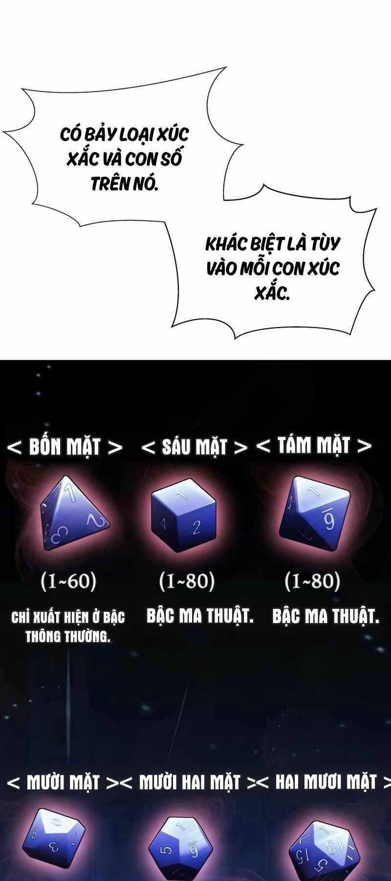 Chương 10 - Trang 19