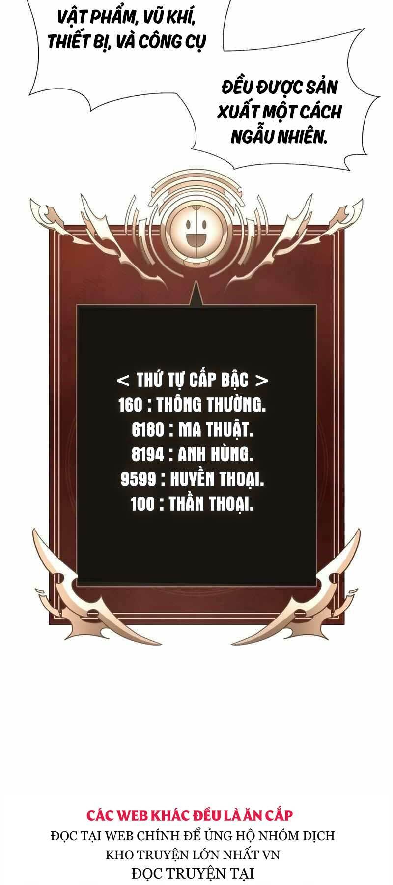 Chương 10 - Trang 21