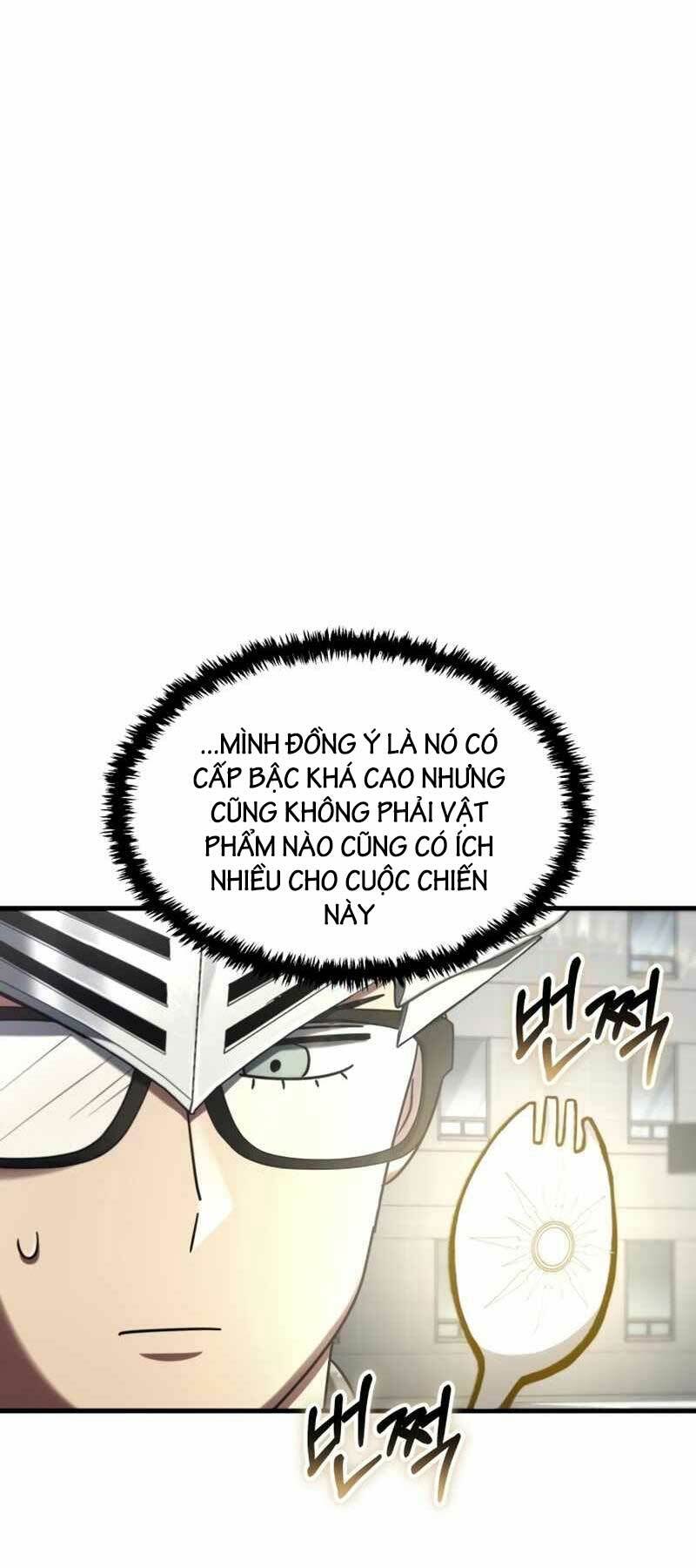 Chương 10 - Trang 23