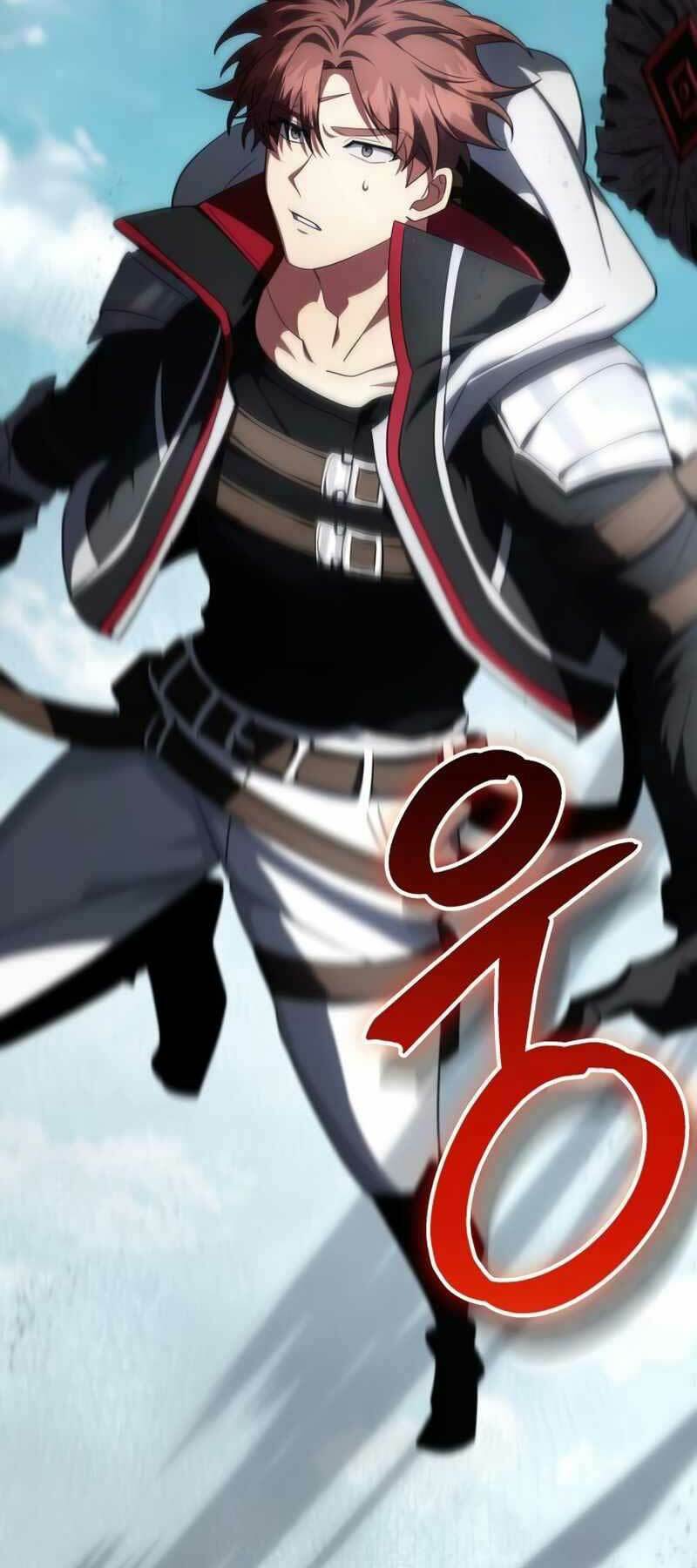Chương 10 - Trang 4