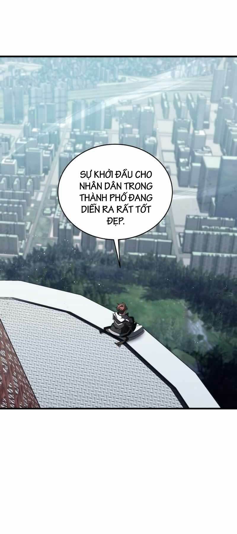 Chương 10 - Trang 33