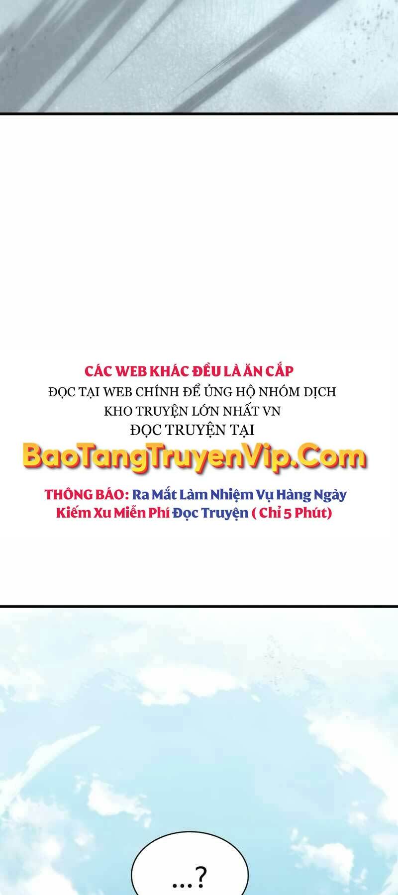 Chương 10 - Trang 5