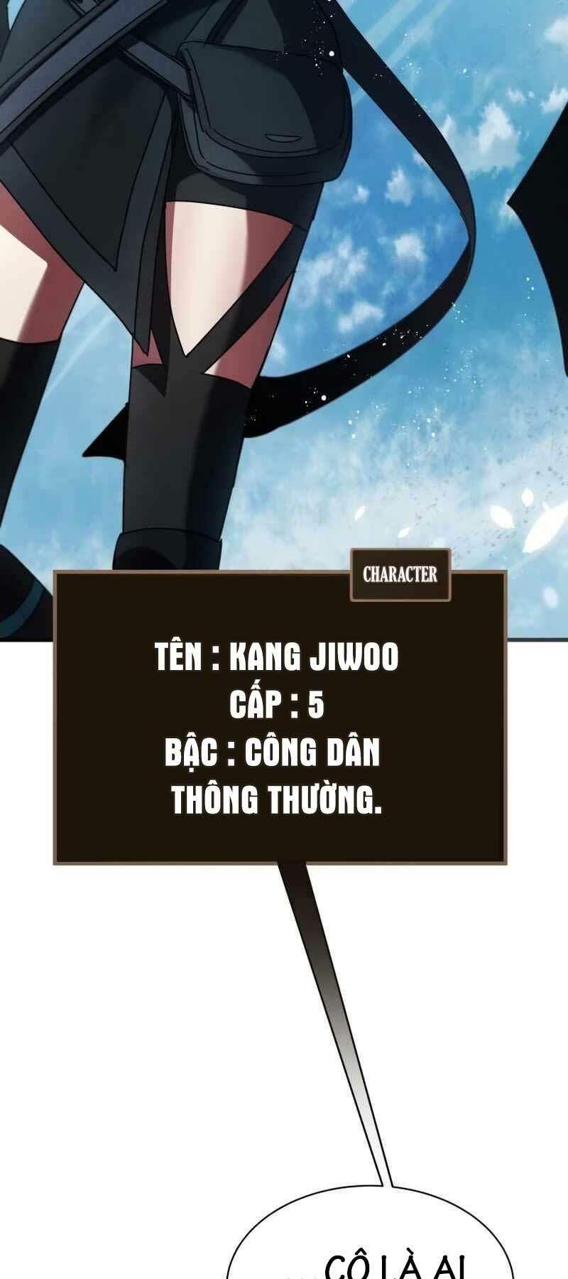 Chương 10 - Trang 41