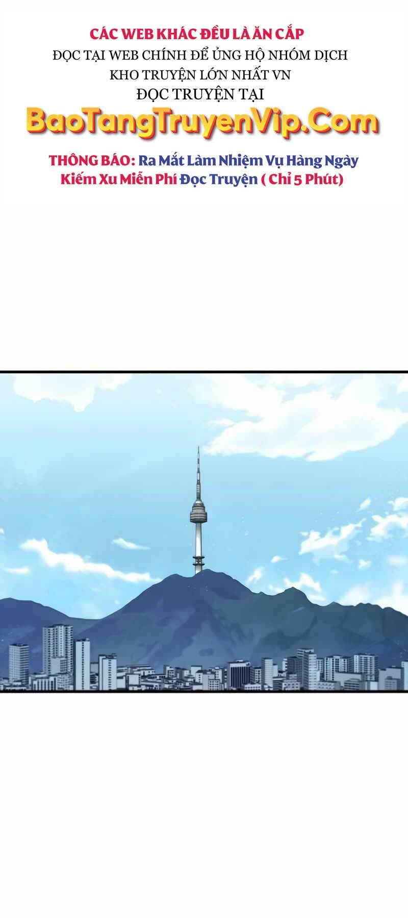 Chương 10 - Trang 57