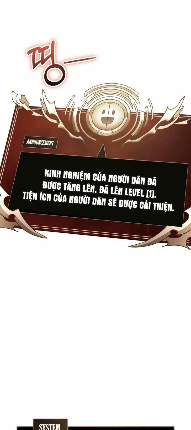 Chương 10 - Trang 59