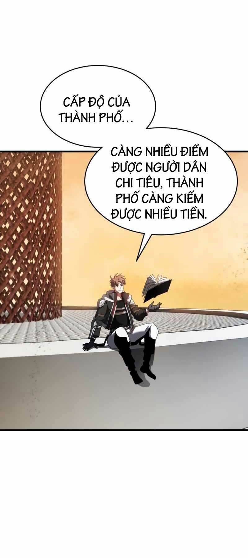 Chương 10 - Trang 62