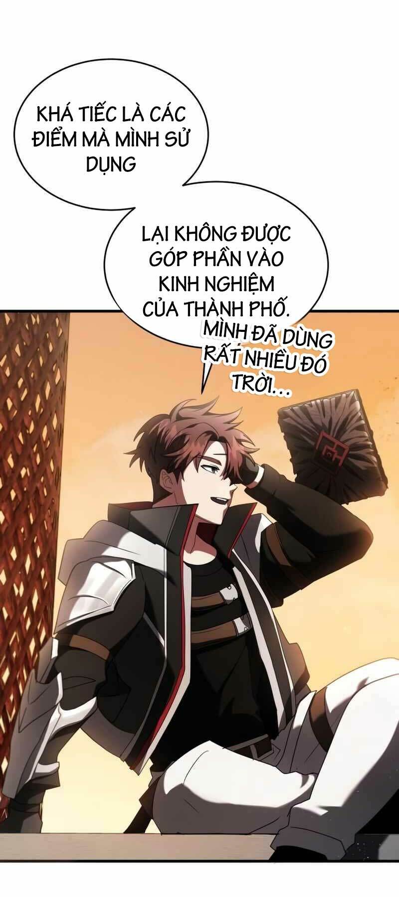 Chương 10 - Trang 63