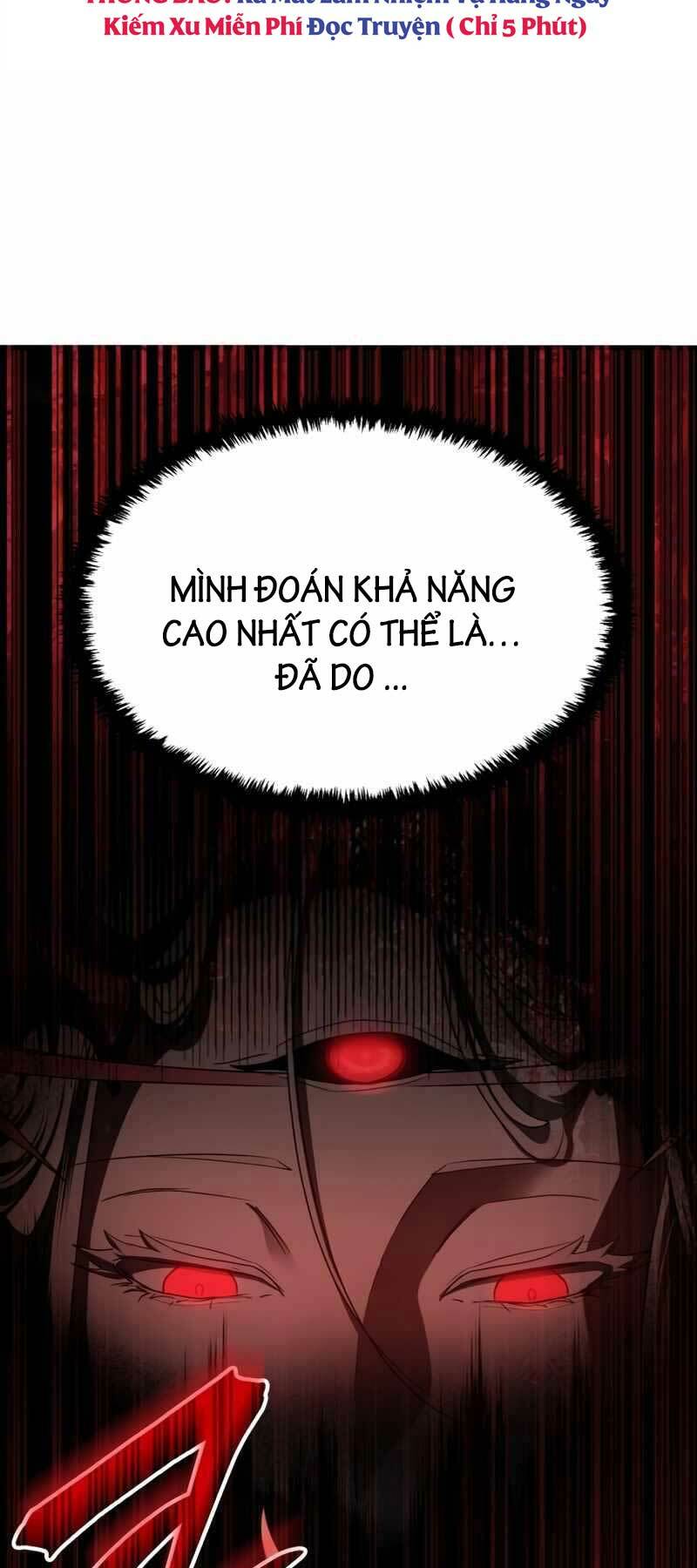 Chương 10 - Trang 66