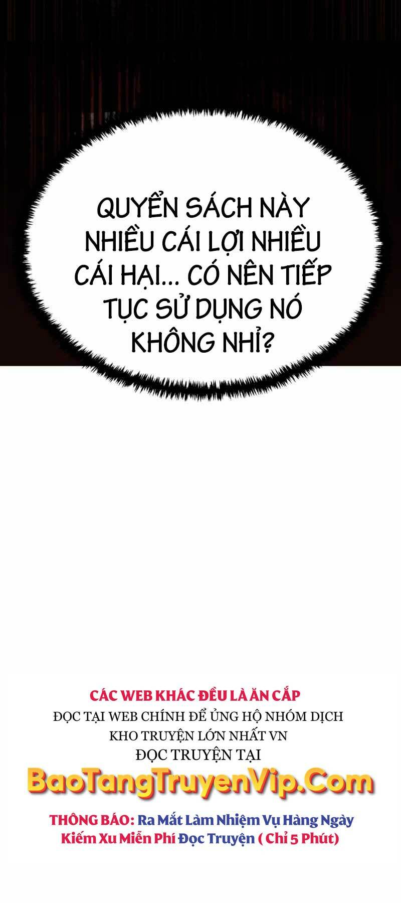 Chương 10 - Trang 68