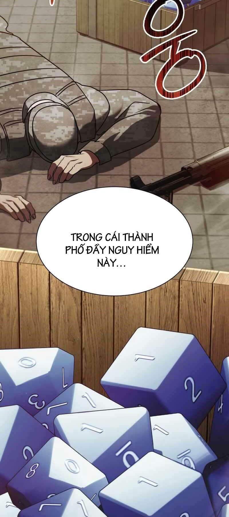 Chương 10 - Trang 75