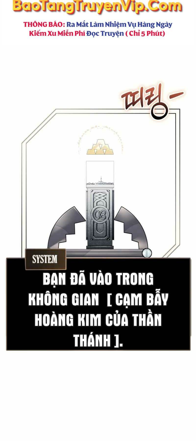 Chương 10 - Trang 80