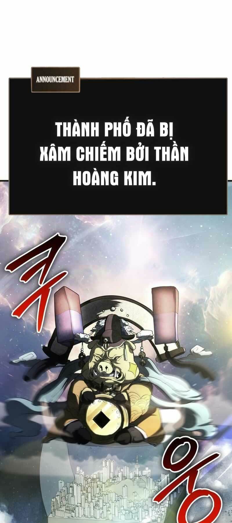 Chương 10 - Trang 81