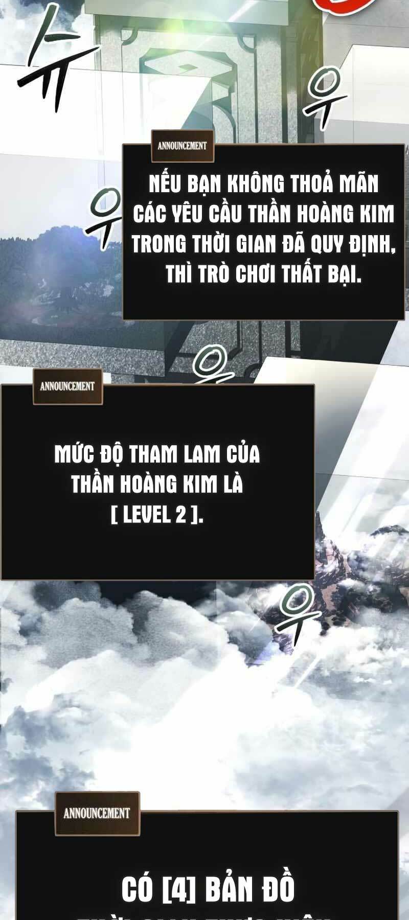 Chương 10 - Trang 82