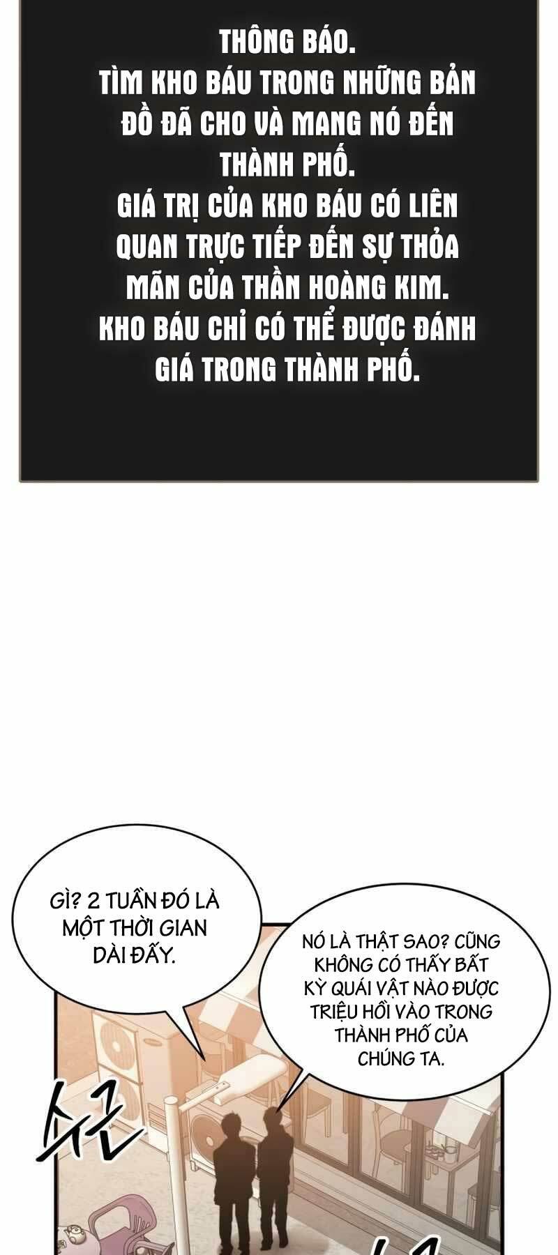 Chương 10 - Trang 85