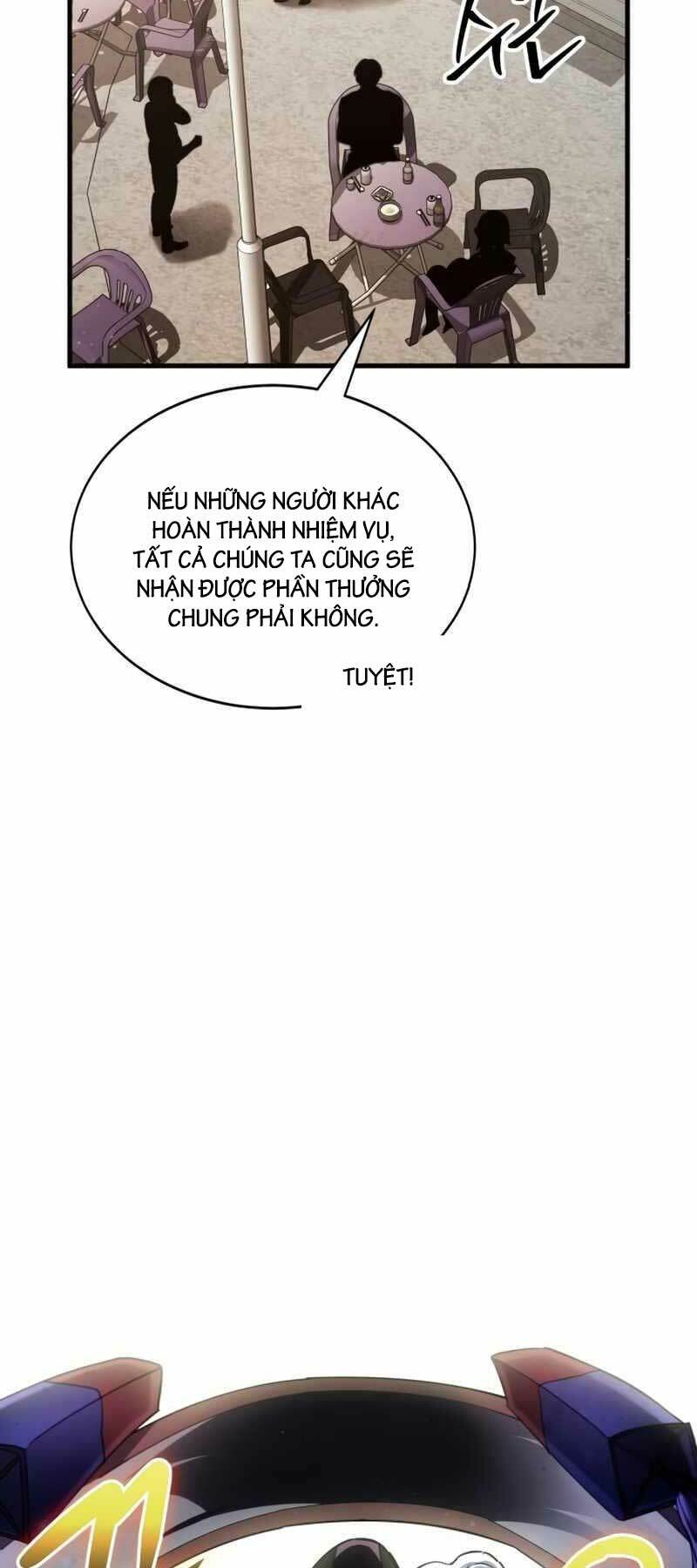 Chương 10 - Trang 86