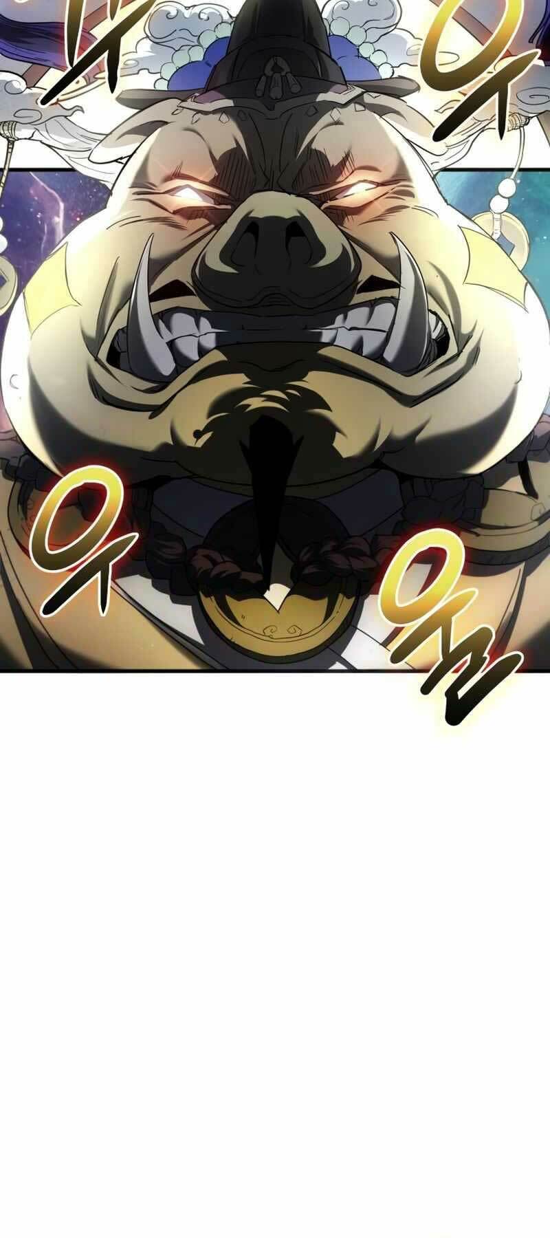 Chương 10 - Trang 87