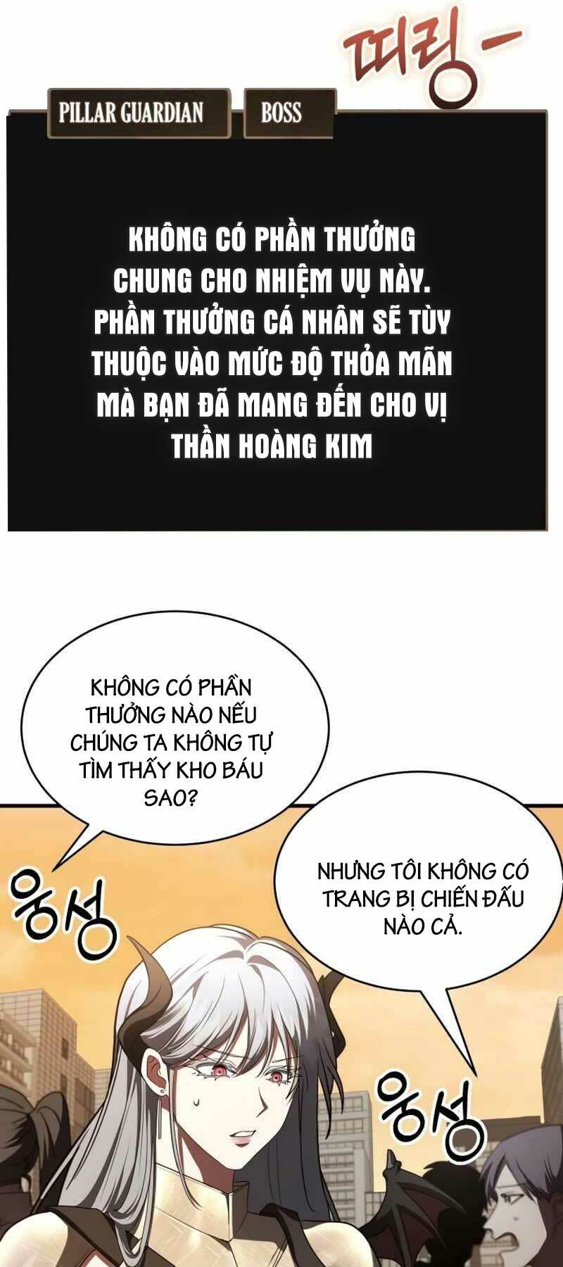 Chương 10 - Trang 88