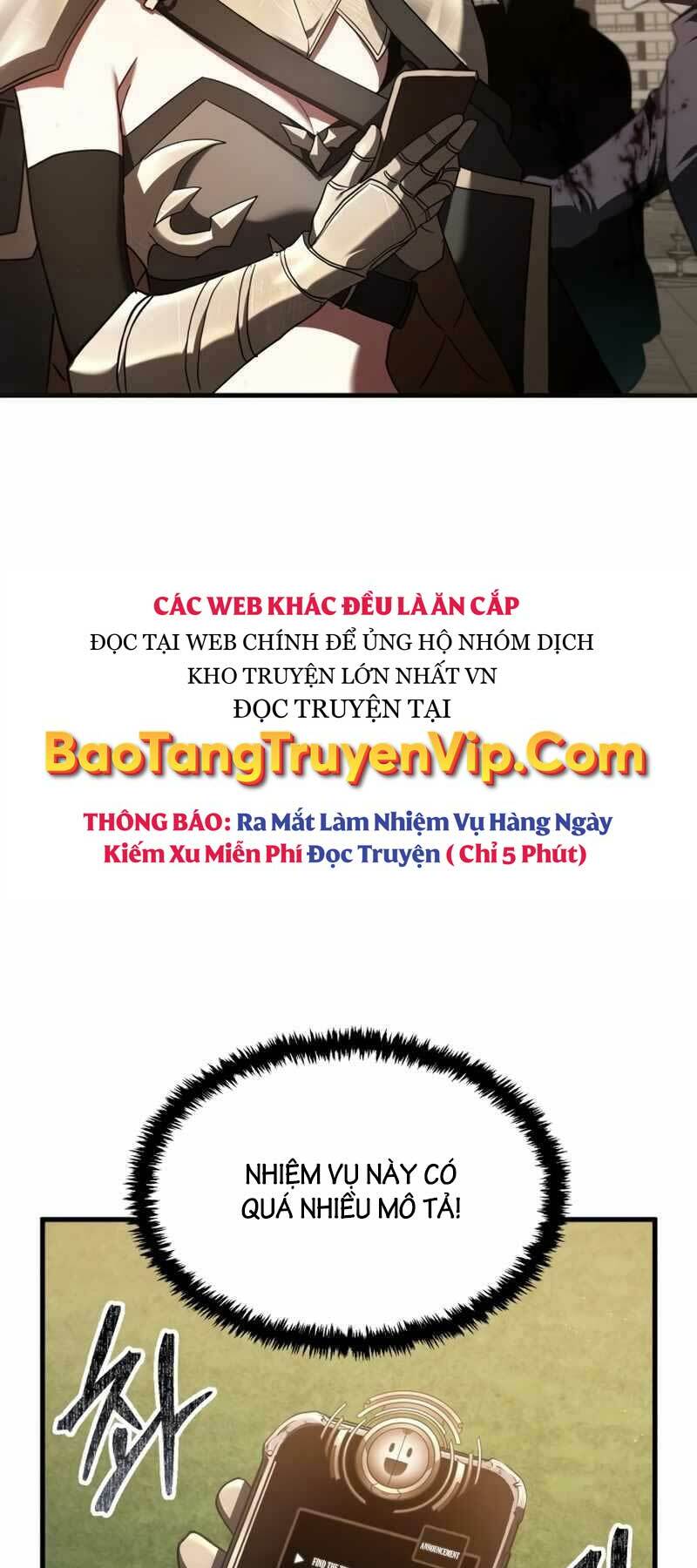 Chương 10 - Trang 89
