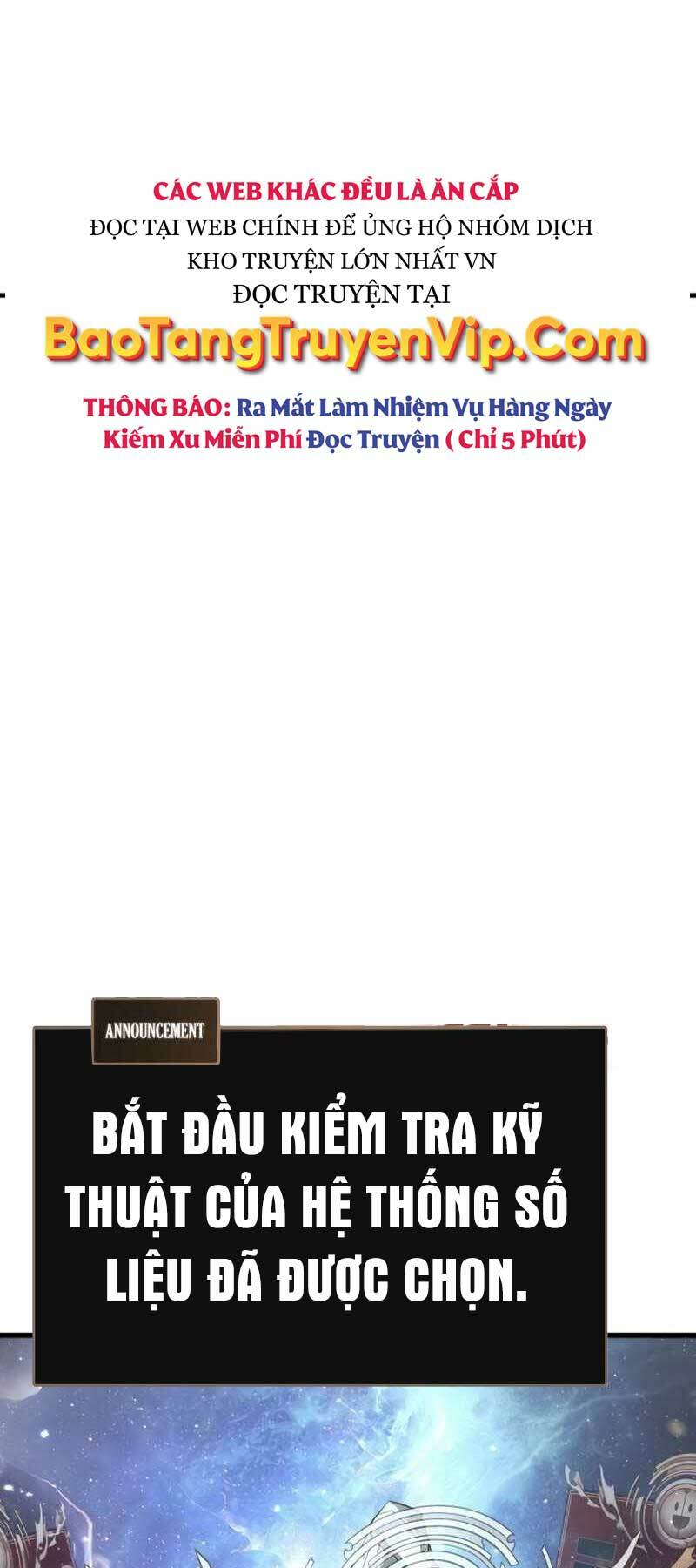 Chương 10 - Trang 10