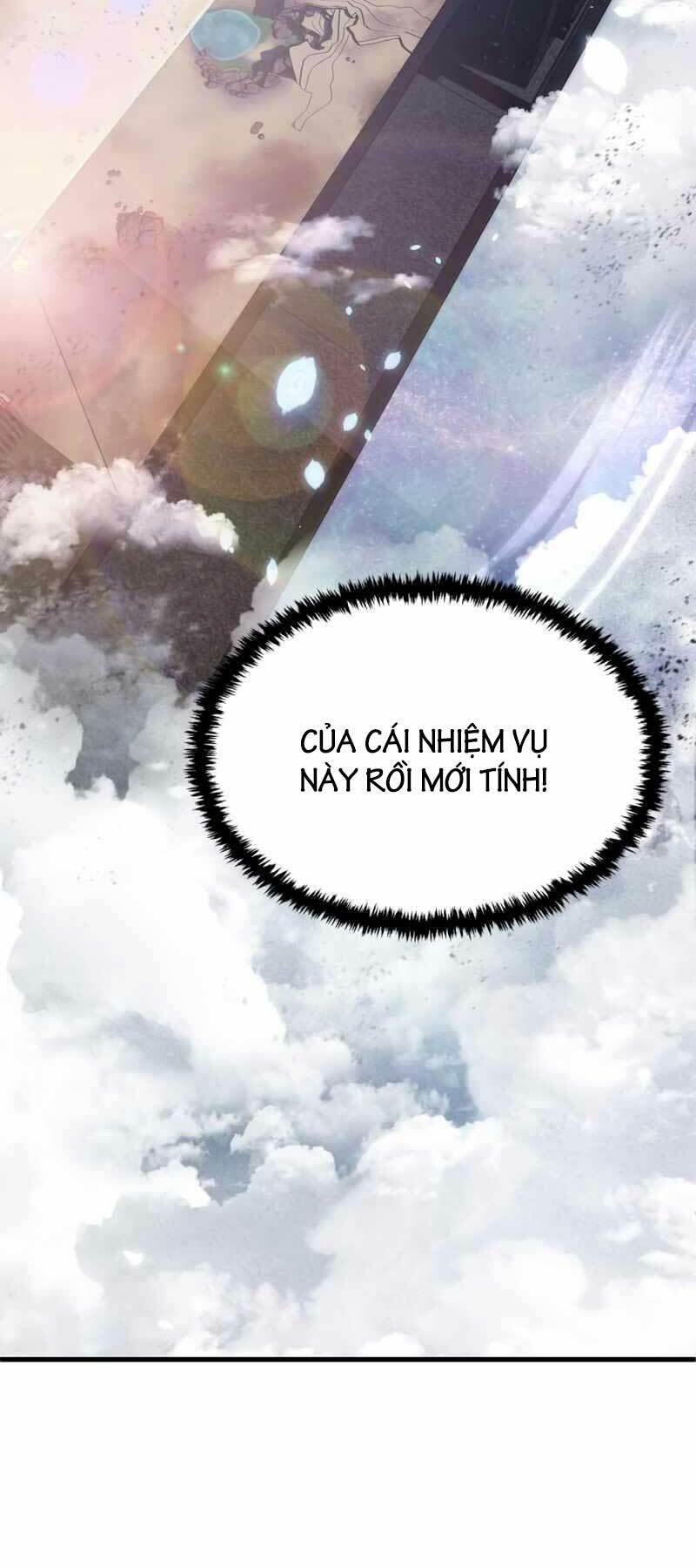 Chương 10 - Trang 93