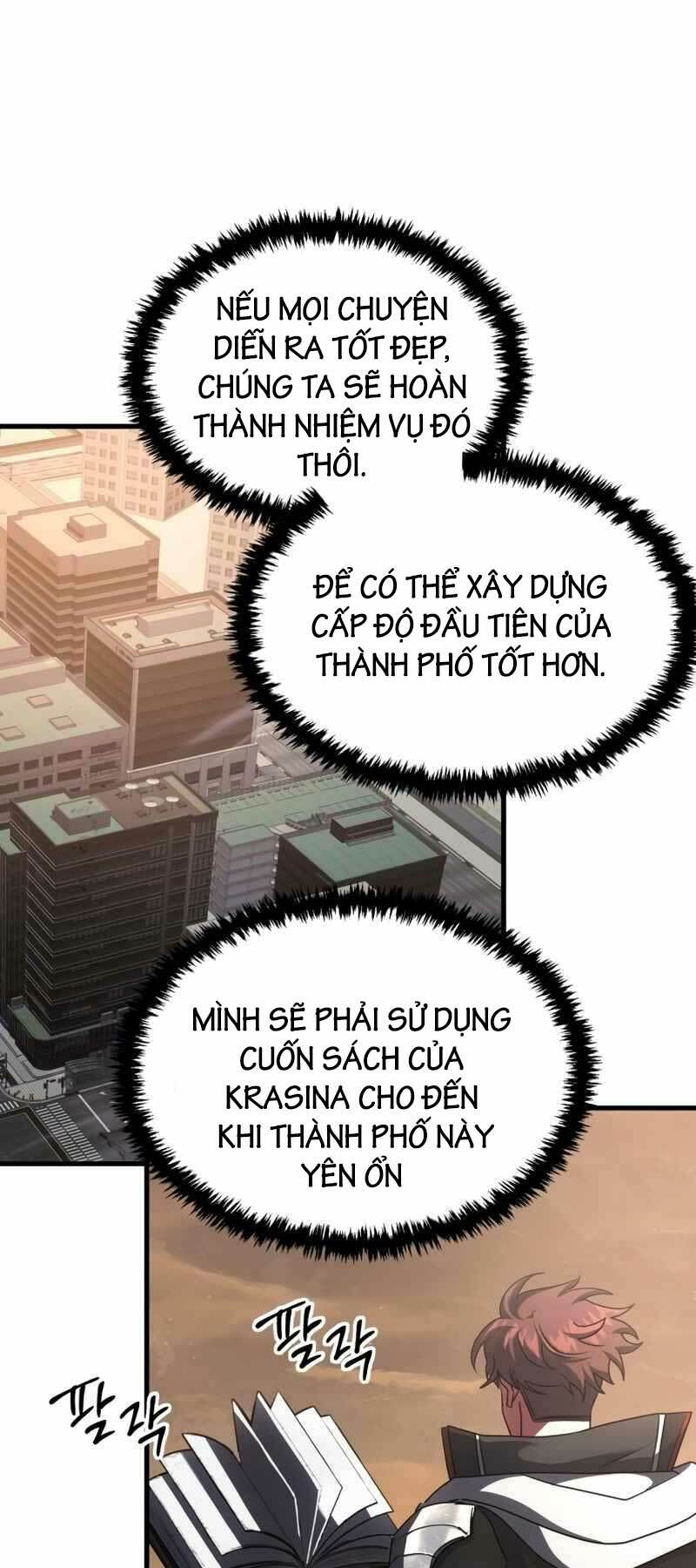 Chương 10 - Trang 96