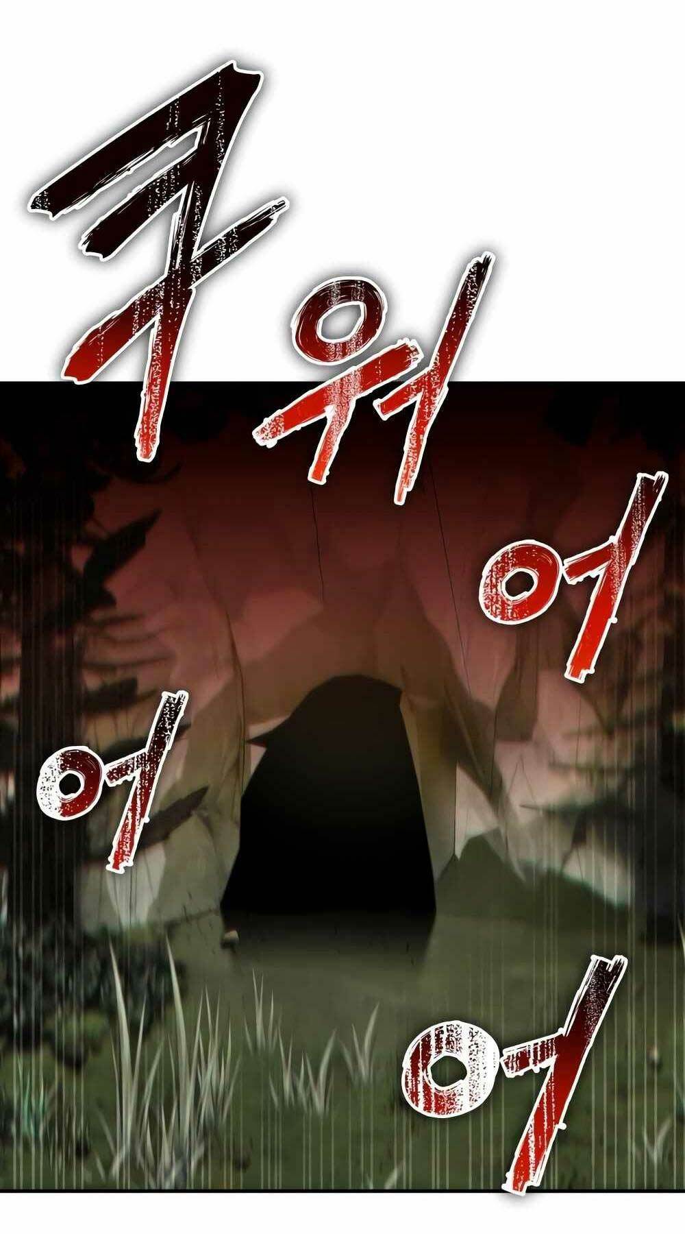 Chương 11 - Trang 11
