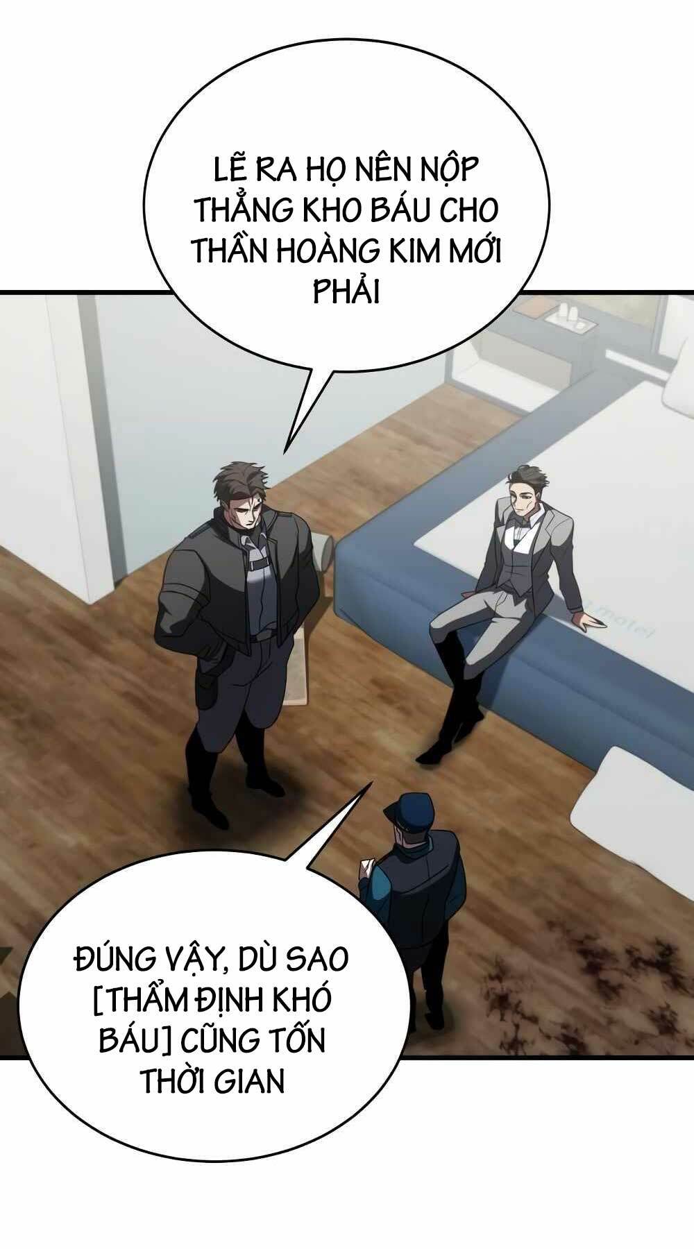 Chương 11 - Trang 101
