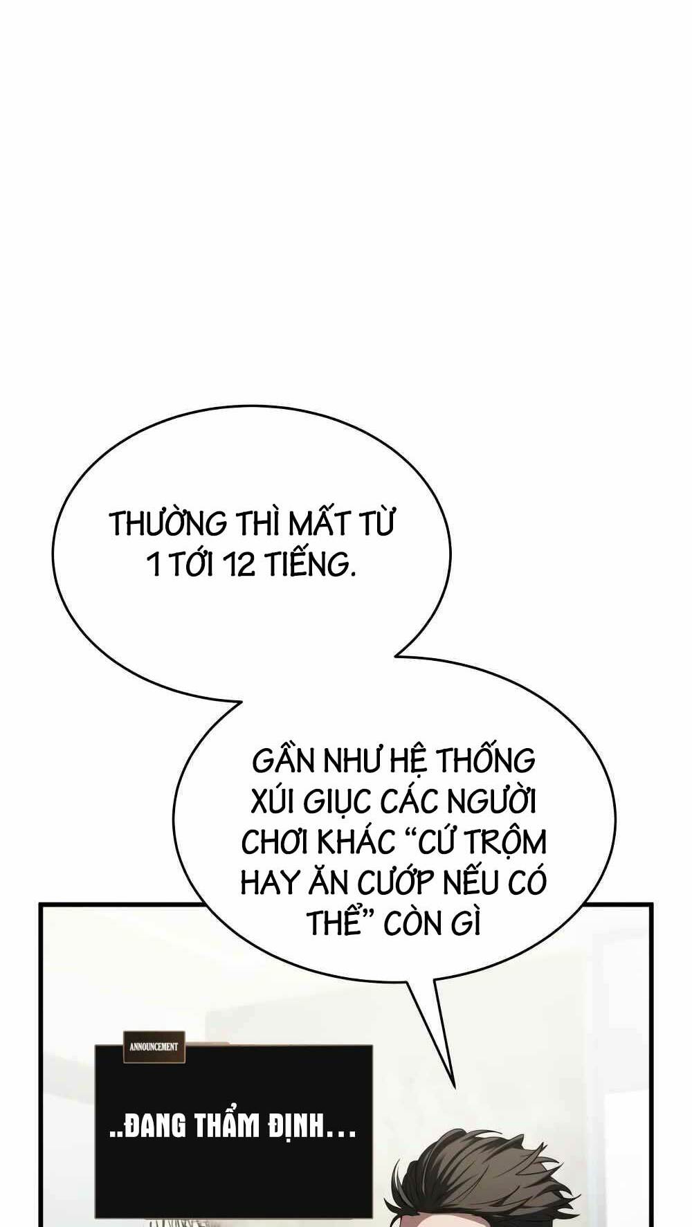 Chương 11 - Trang 102