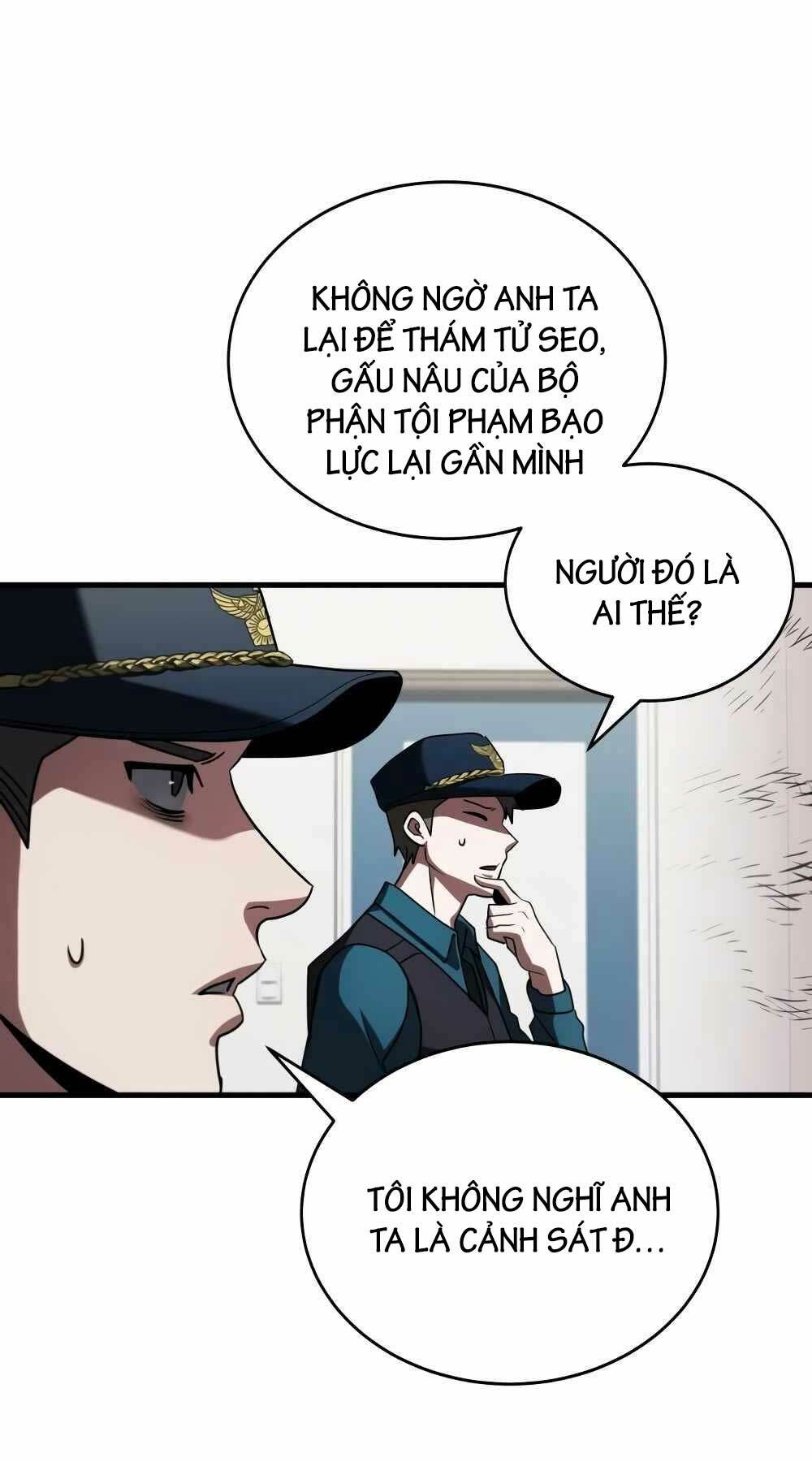 Chương 11 - Trang 106