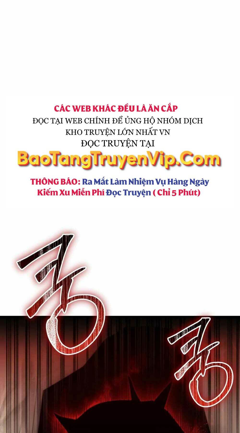 Chương 11 - Trang 12
